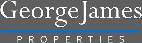 George James Properties